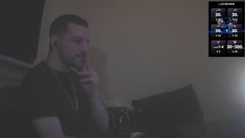 Jon - Im Straight online show from 02.27.26