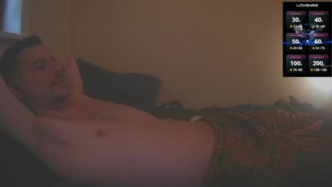 Jon - Im Straight online show from 03.31.26