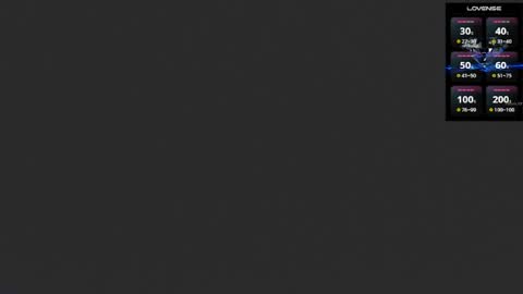 Jon - Im Straight online show from 04.10.26