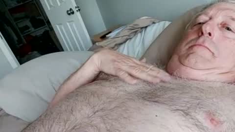 bigcharley62 online show from 06.28.26