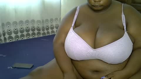 bigchocotities online show from 01.03.25