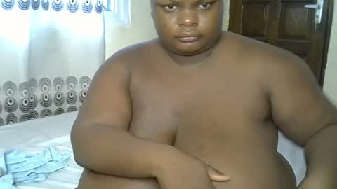 bigchocotities online show from 01.04.25