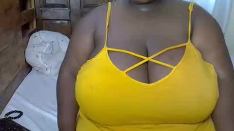 bigchocotities online show from 02.01.25