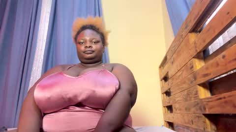 bigchocotities online show from 02.12.25