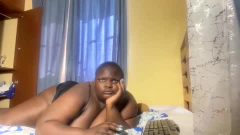 bigchocotities online show from 03.04.25