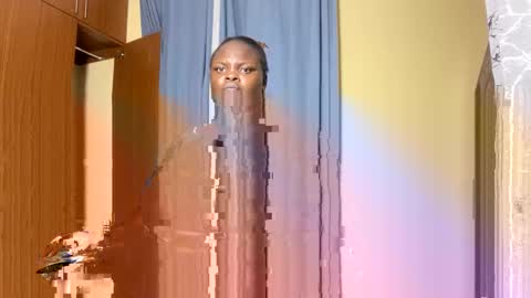 bigchocotities online show from 03.04.25