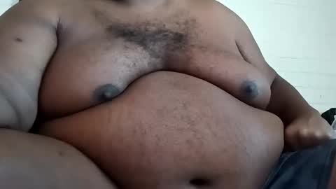 MassChub online show from 10.04.25