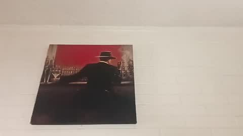 MassChub online show from 02.09.26