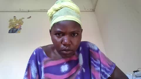 bigclit030 online show from 03.18.26