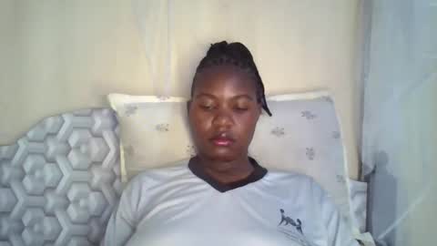 bigclit030 online show from 03.20.26