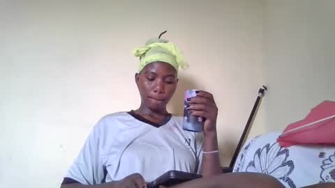 bigclit030 online show from 03.21.26