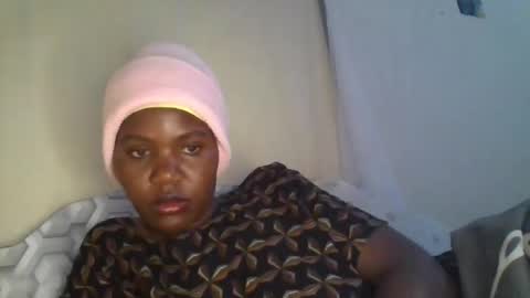 bigclit030 online show from 03.22.26