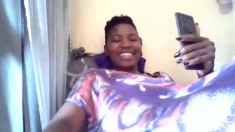 Snapshot of bigclit030 chatting on 06.27.26 bigclit030 online show from 06.27.26