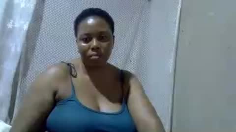 Snapshot of bigclit_wethairypus chatting on 06.17.26 bigclit_wethairypus online show from 06.17.26