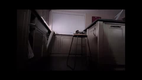 bigcock198111 online show from 12.02.24