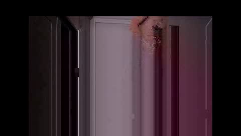 bigcock198111 online show from 12.03.24