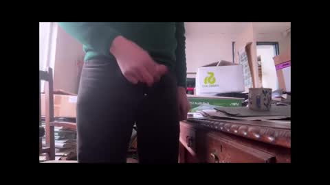 bigcock198111 online show from 02.09.25