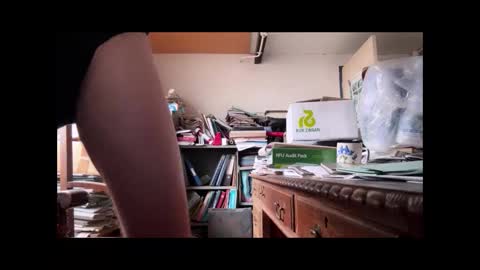 bigcock198111 online show from 02.27.25