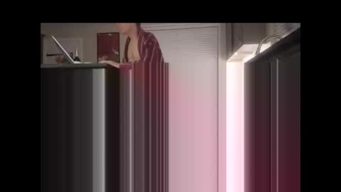 bigcock198111 online show from 11.01.25