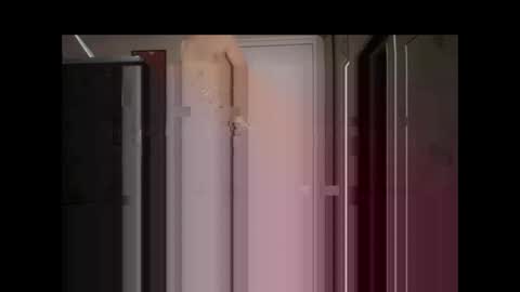 bigcock198111 online show from 11.02.25