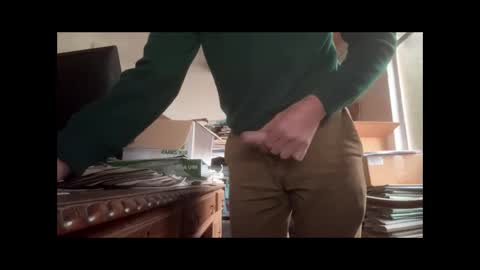 bigcock198111 online show from 11.10.25