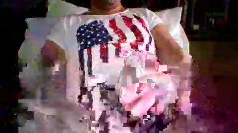 Snapshot of bigcock21x17 chatting on 12.07.24 bigcock21x17 online show from 12.07.24