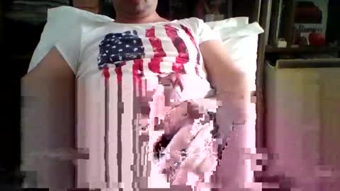 Snapshot of bigcock21x17 chatting on 12.12.24 bigcock21x17 online show from 12.12.24