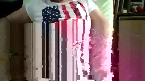 Snapshot of bigcock21x17 chatting on 12.19.24 bigcock21x17 online show from 12.19.24