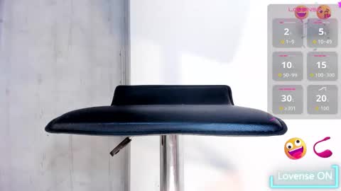 bigcock25cmt online show from 02.24.26