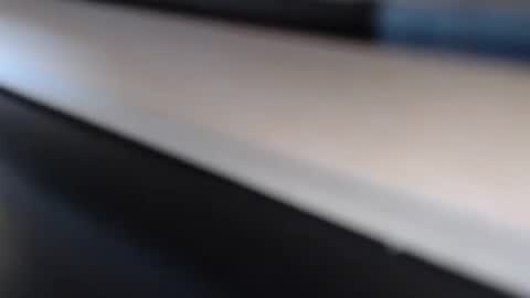 bigcock4u2cme online show from 12.26.24