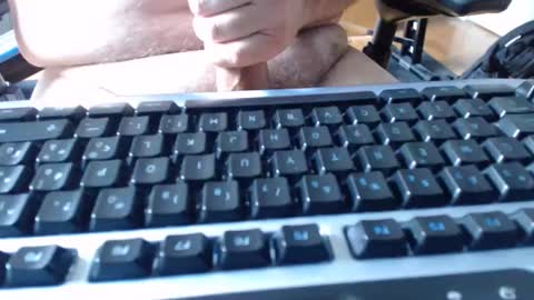 bigcock4u2cme online show from 11.25.25