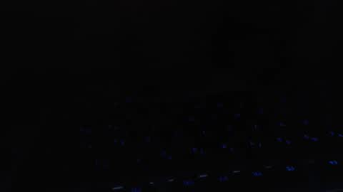 bigcock4u2cme online show from 12.22.25