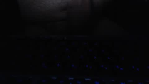 bigcock4u2cme online show from 04.02.26