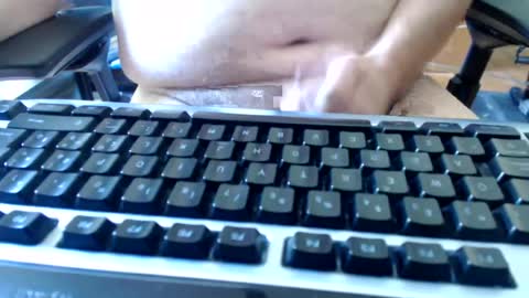 bigcock4u2cme online show from 06.24.26