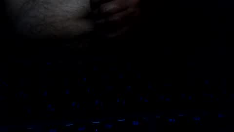 bigcock4u2cme online show from 07.02.26
