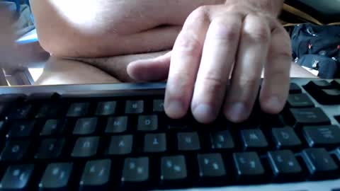 bigcock4u2cme online show from 07.05.26