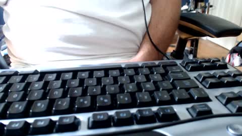 bigcock4u2cme online show from 07.21.26