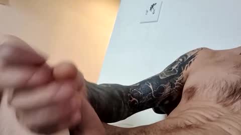 bigcock4u908 online show from 12.20.25