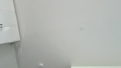 bigcock4u908 online show from 07.12.26