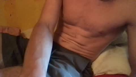 bigcock63095566 online show from 06.20.26