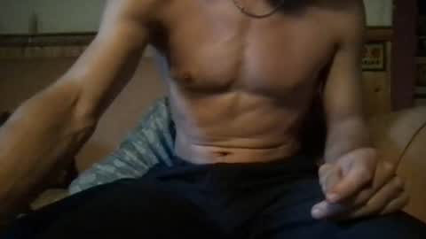 bigcock63095566 online show from 07.21.26