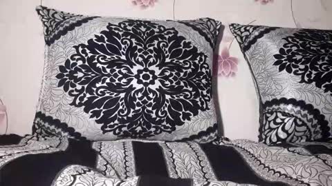 Snapshot of bigcock977654 chatting on 11.20.25 bigcock977654 online show from 11.20.25