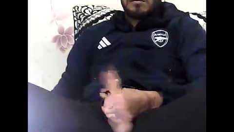 bigcock977654 online show from 12.18.25