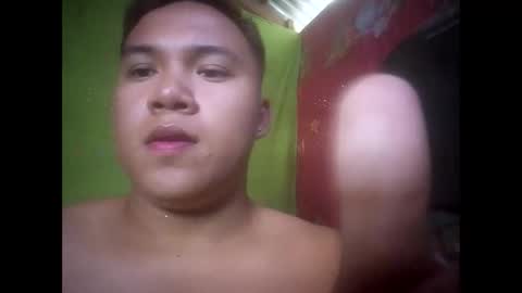 bigcock_cummer online show from 04.05.26