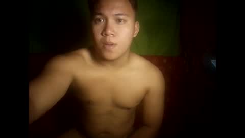 bigcock_cummer online show from 04.18.26