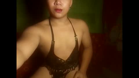 bigcock_cummer online show from 05.14.26