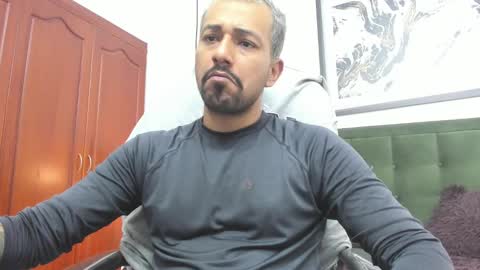 bigcock_hair online show from 09.11.25