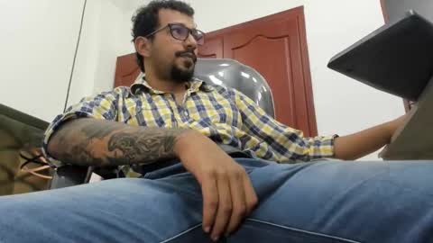 bigcock_hair online show from 02.21.26