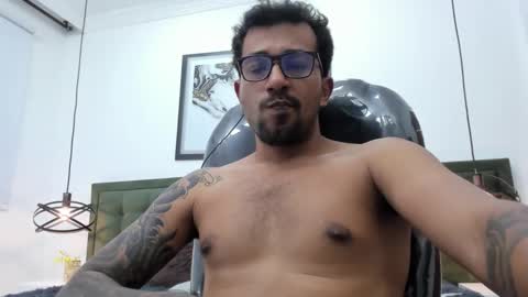bigcock_hair online show from 03.08.26