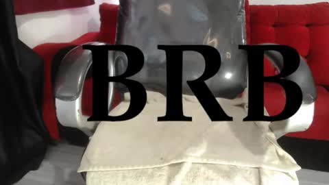 bigcock_hair online show from 04.13.26